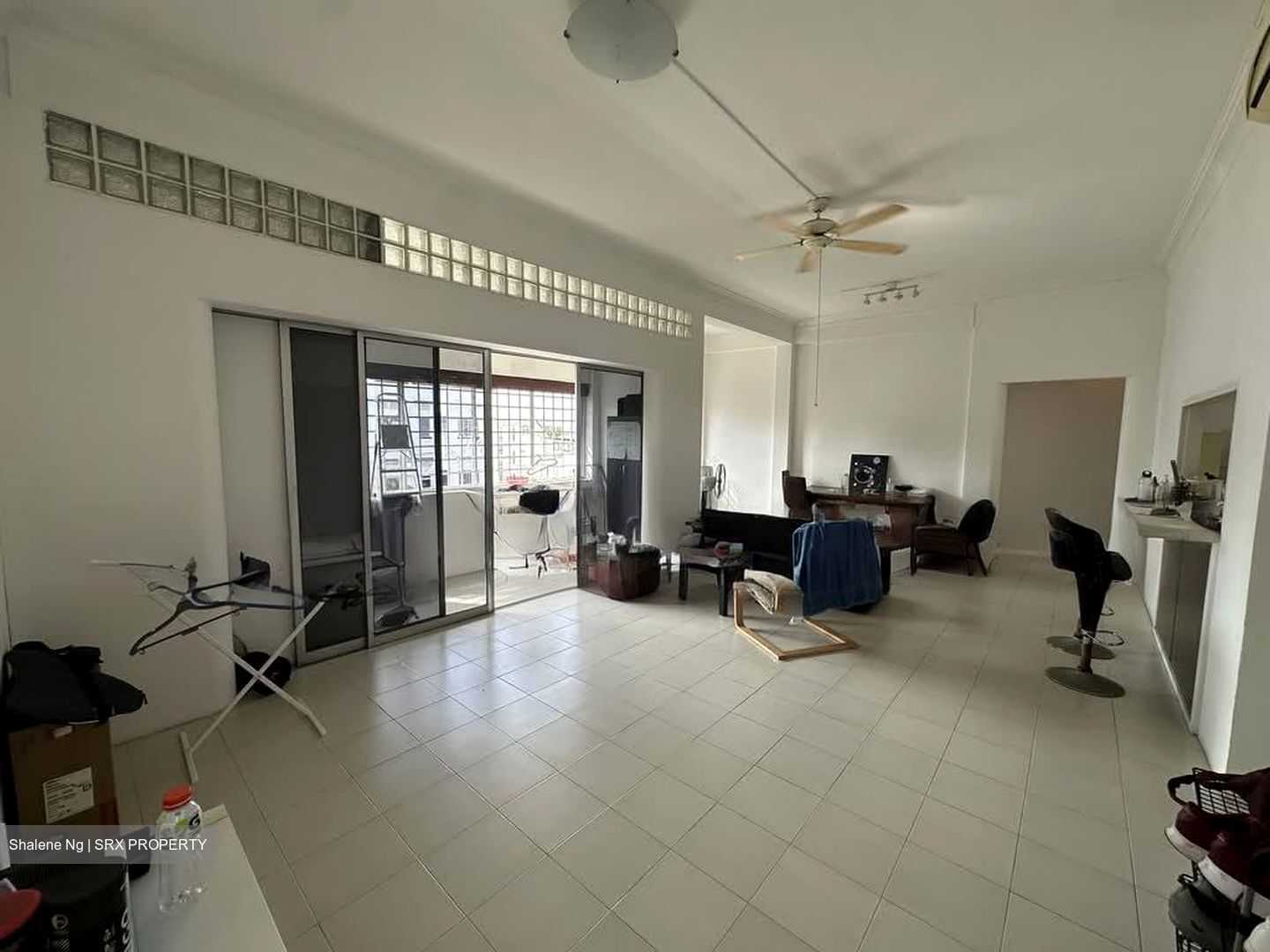 Pasir Panjang Court (D5), Apartment #592358291